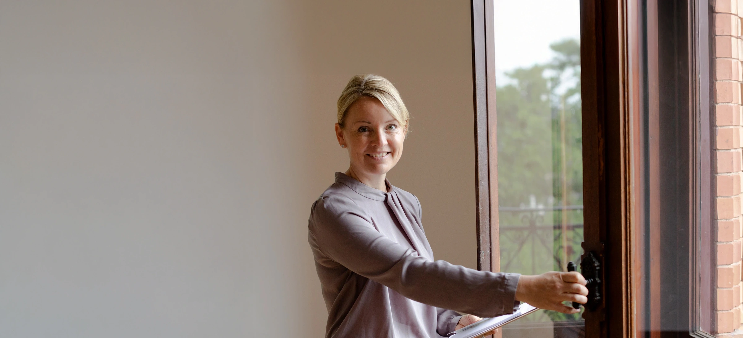 kundenberatung-wohnimmobilien-breiter Kundenberatung Bodenstein Immobilien-Vertrieb