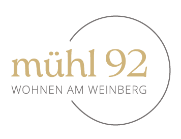 Mühl 92 – Wohnen am Weinberg
