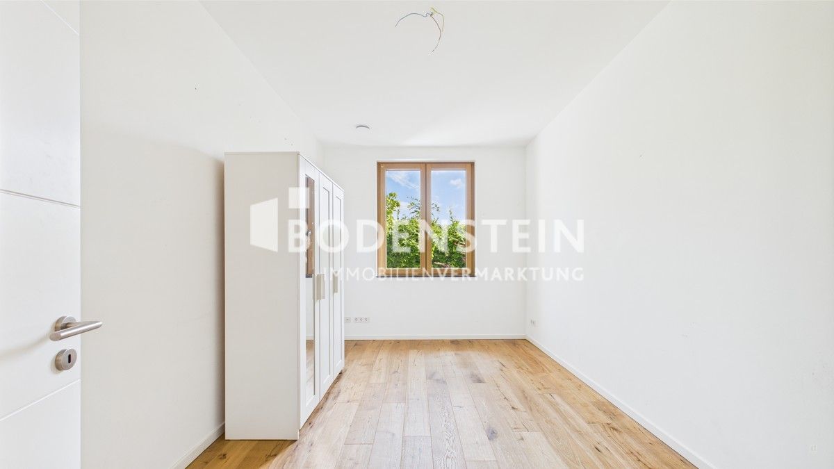 Gästezimmer