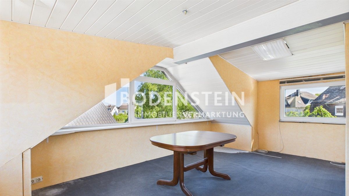 Dachstudio