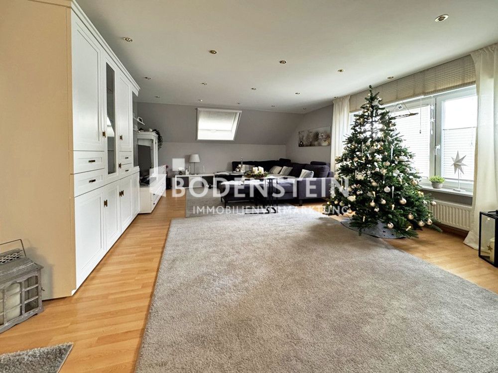 Wohnzimmer OG_2 Kopie