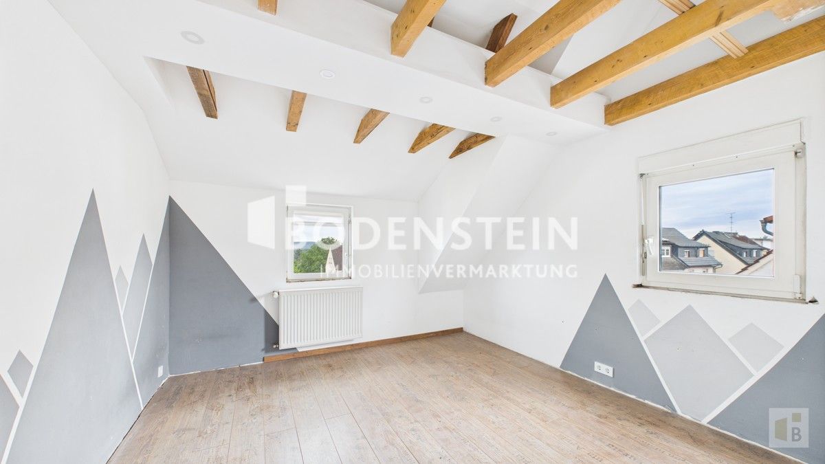 Kinderzimmer