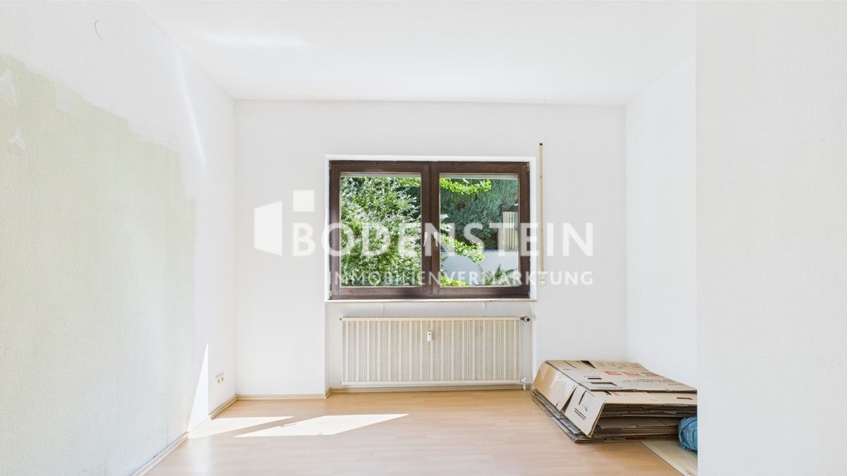 Zimmer EG