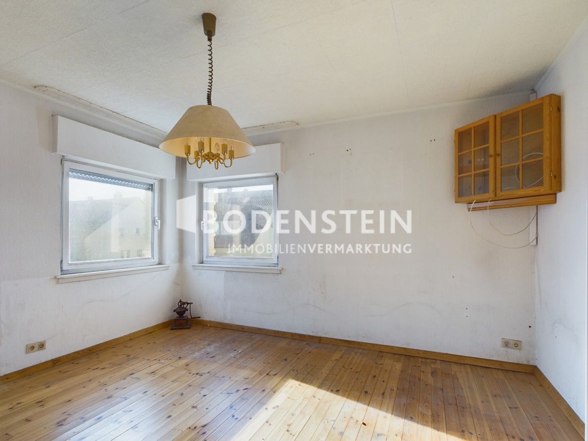 Wohnzimmer VH