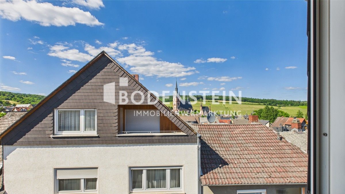 Aussicht DG