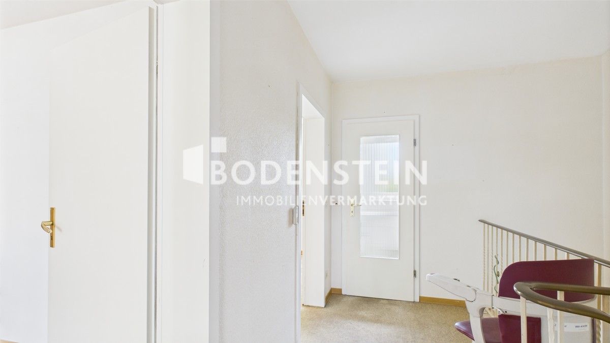 CAM05149G0-PR0032-STILL020