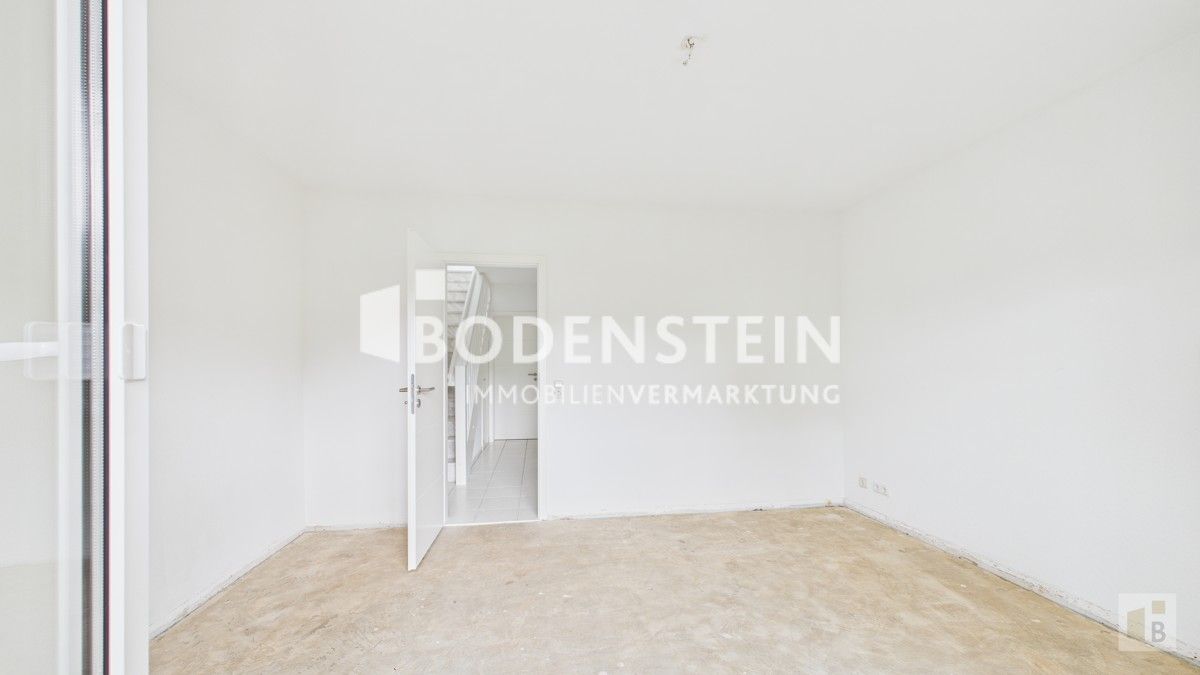 Schlafzimmer UG