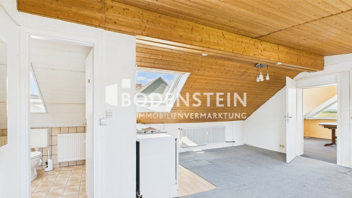 Dachstudio