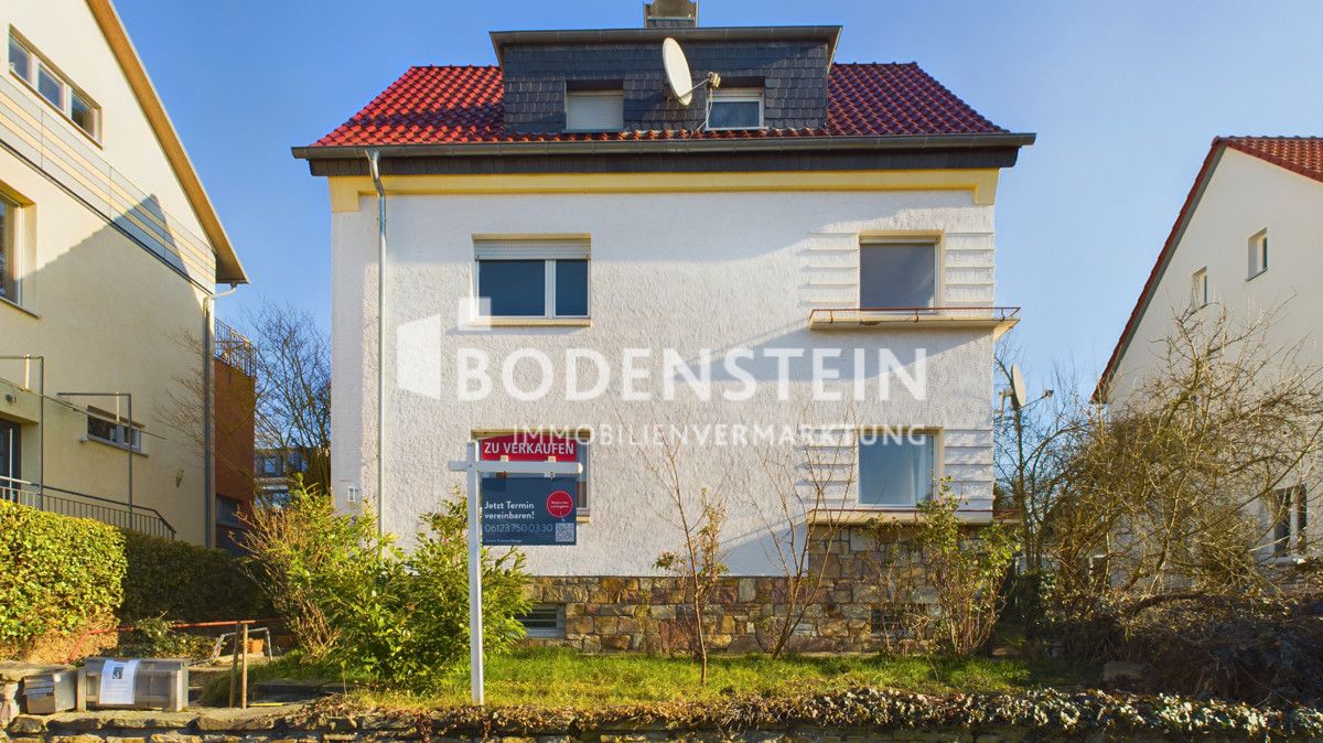 Titel