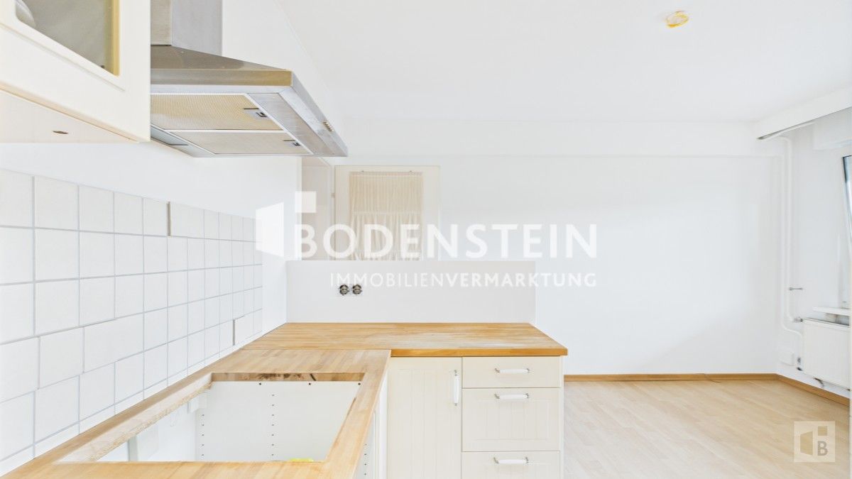 Küche UG