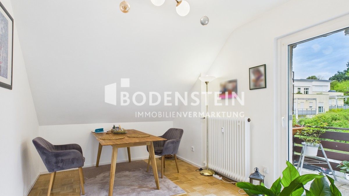 Esszimmer