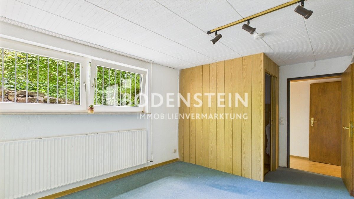 Zimmer UG