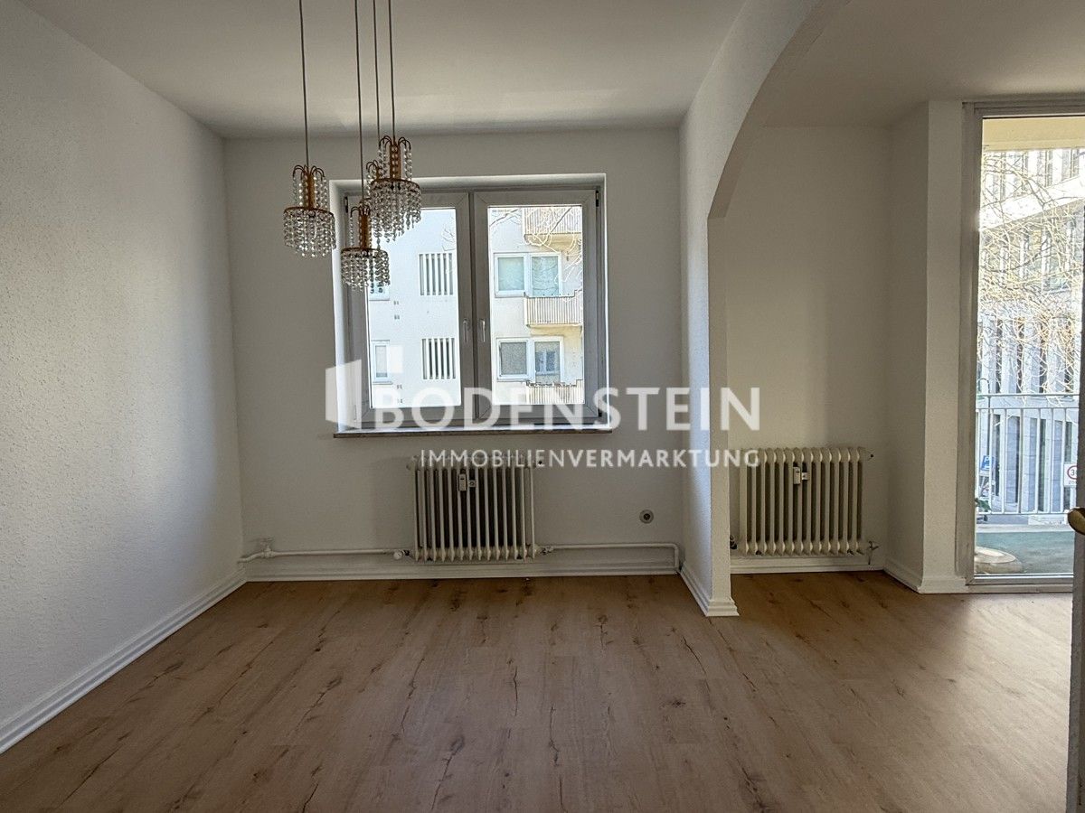 Esszimmer