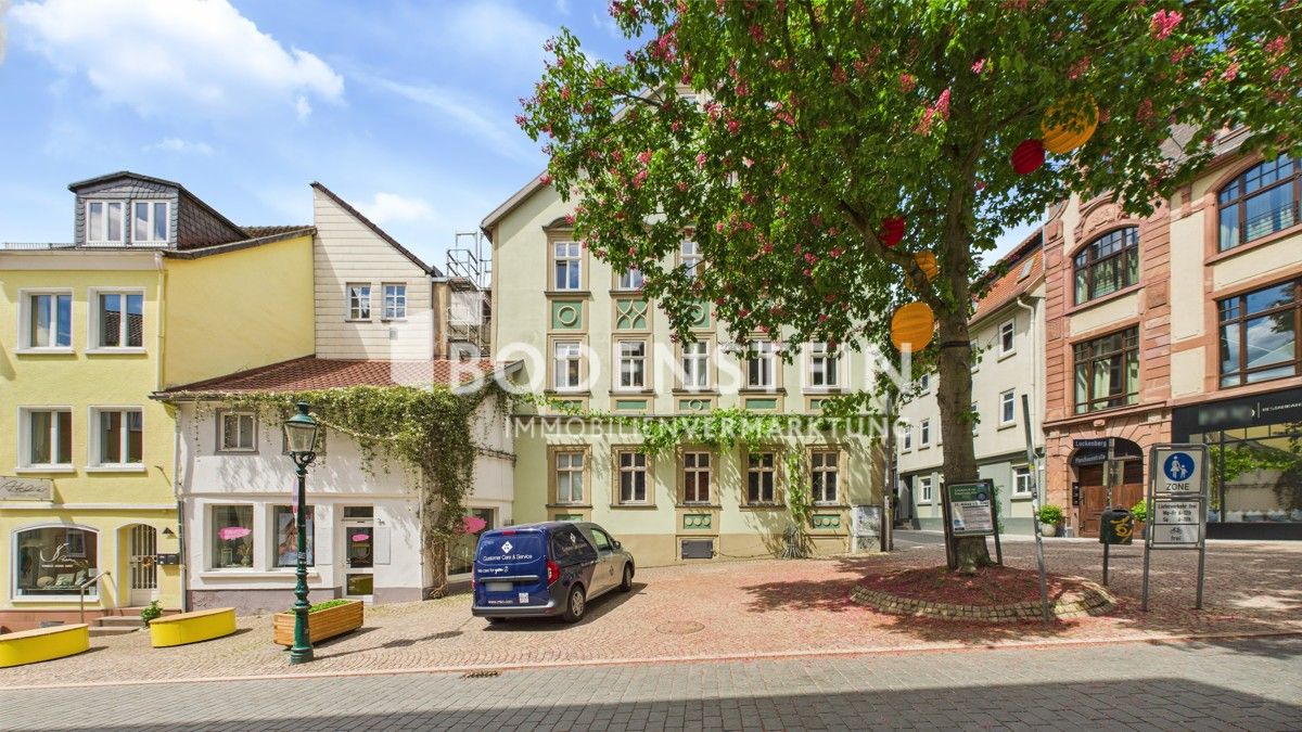 Außenansicht 2