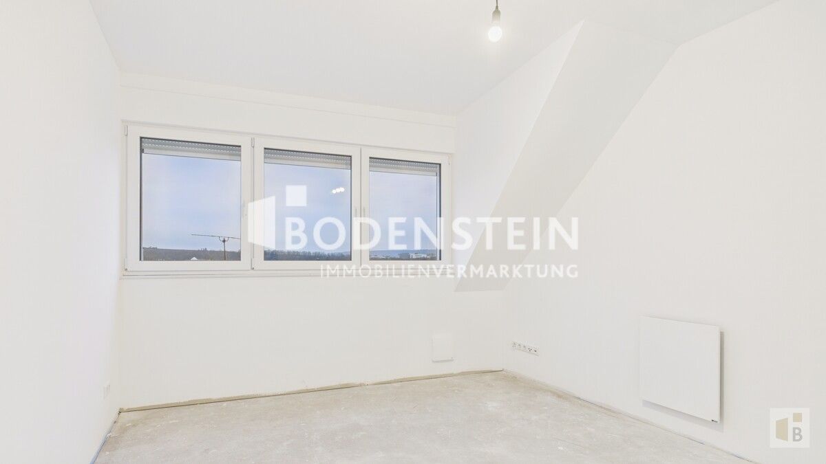 Zimmer III DG Haus 3a