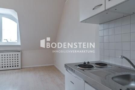 Zimmer mit Pantry Küche