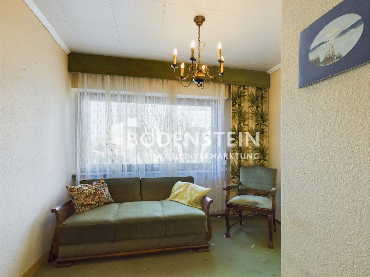 Gästezimmer HH