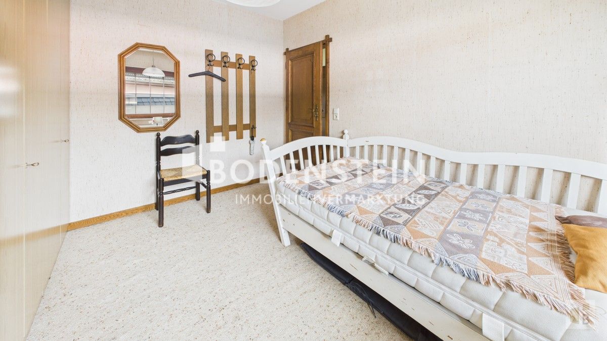 Zimmer EG