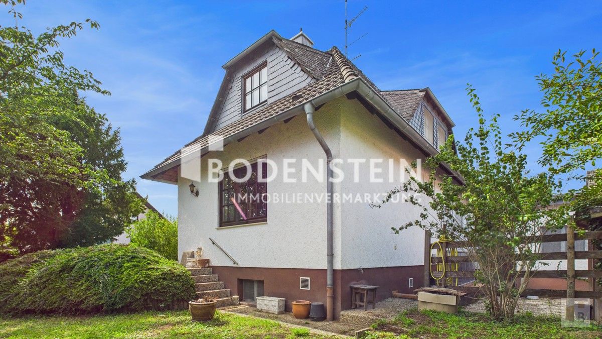 Hausnasicht_Garten