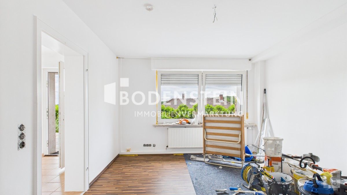 Wohnzimmer UG