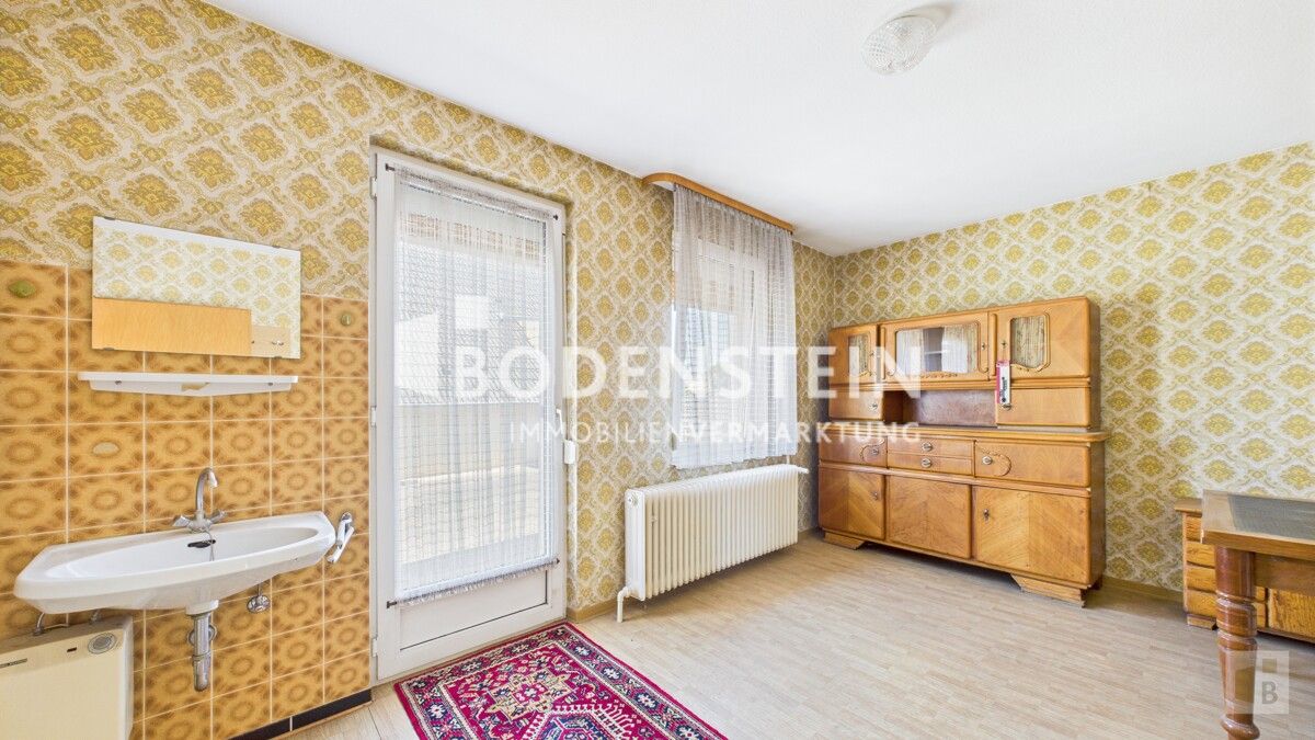 Zimmer OG