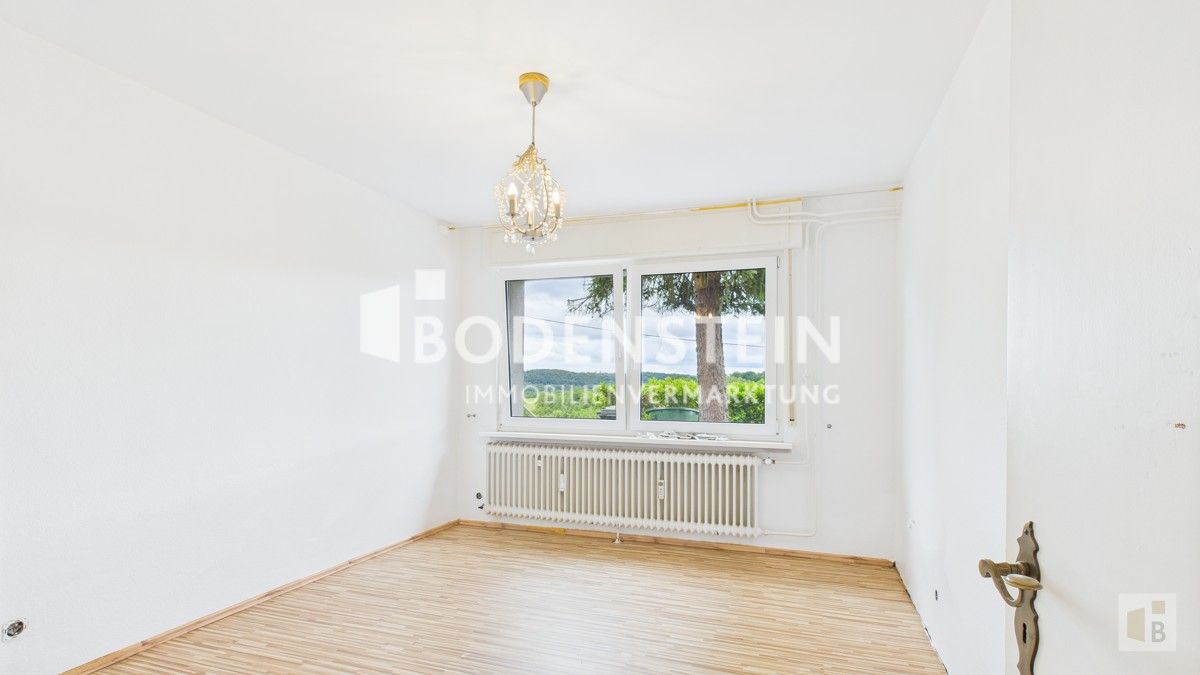 Schlafzimmer  UG