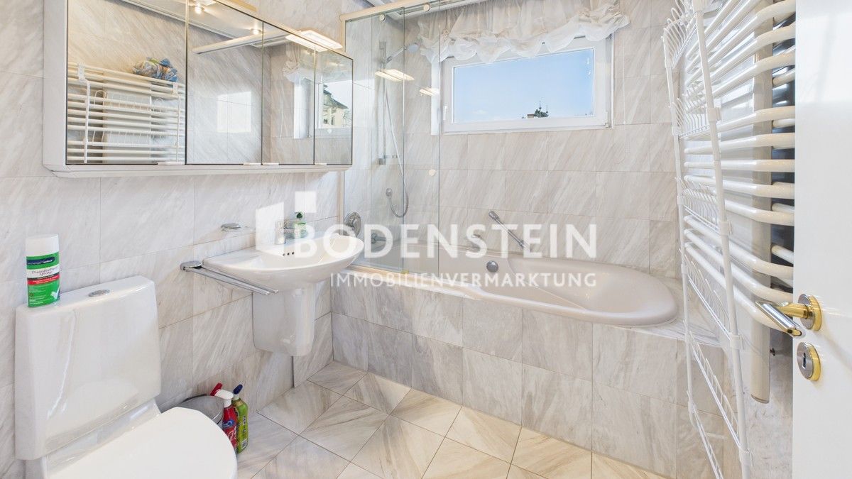 Tageslichtbad