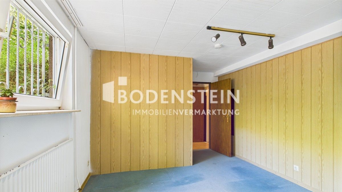 Zimmer UG