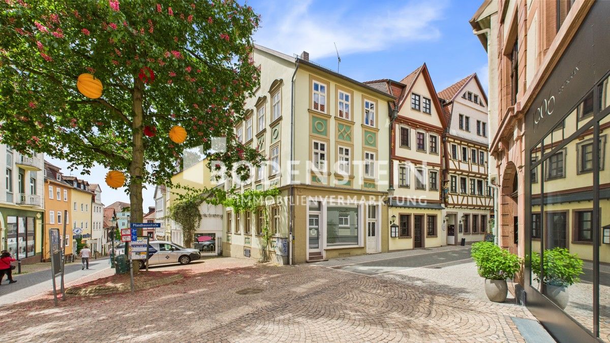 Außenansicht 1