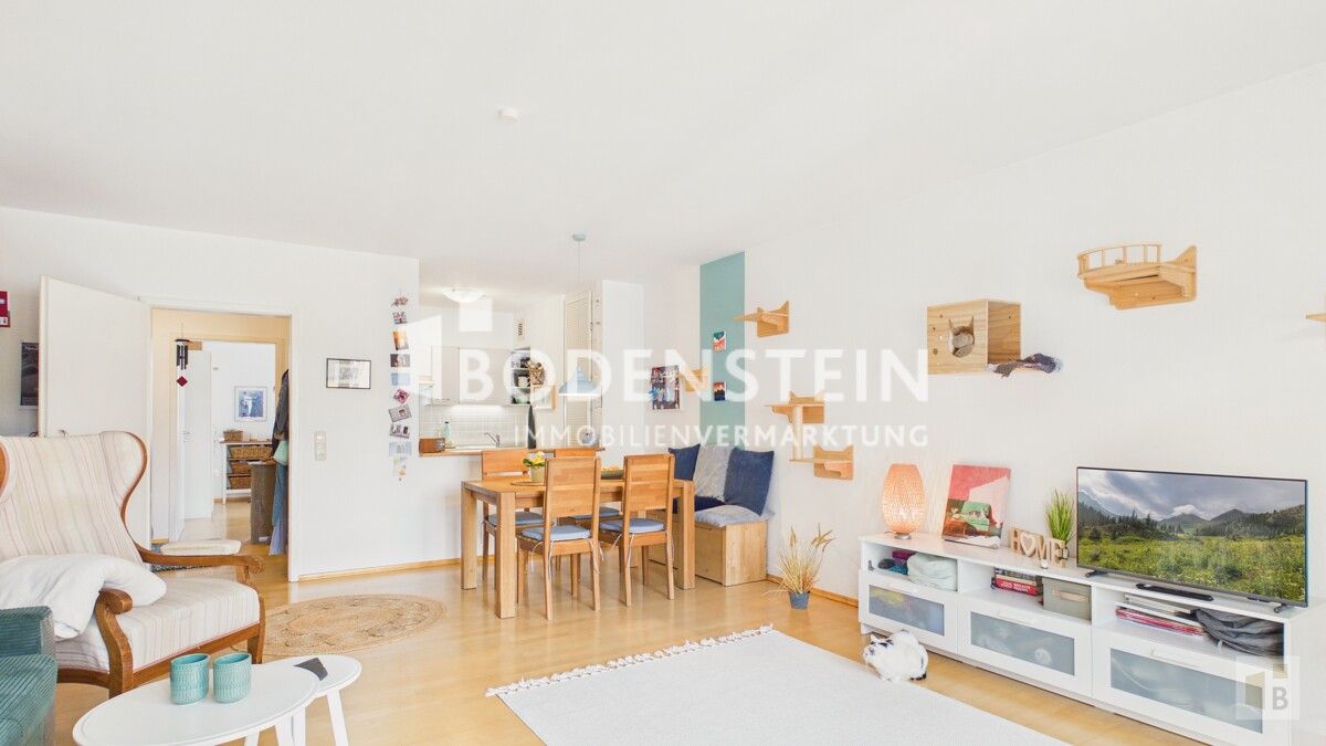 CAM05149G0-PR0116-STILL018