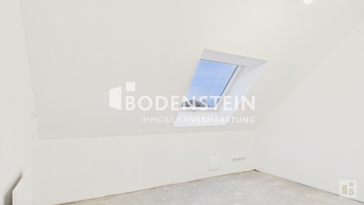 Zimmer II DG Haus 3a