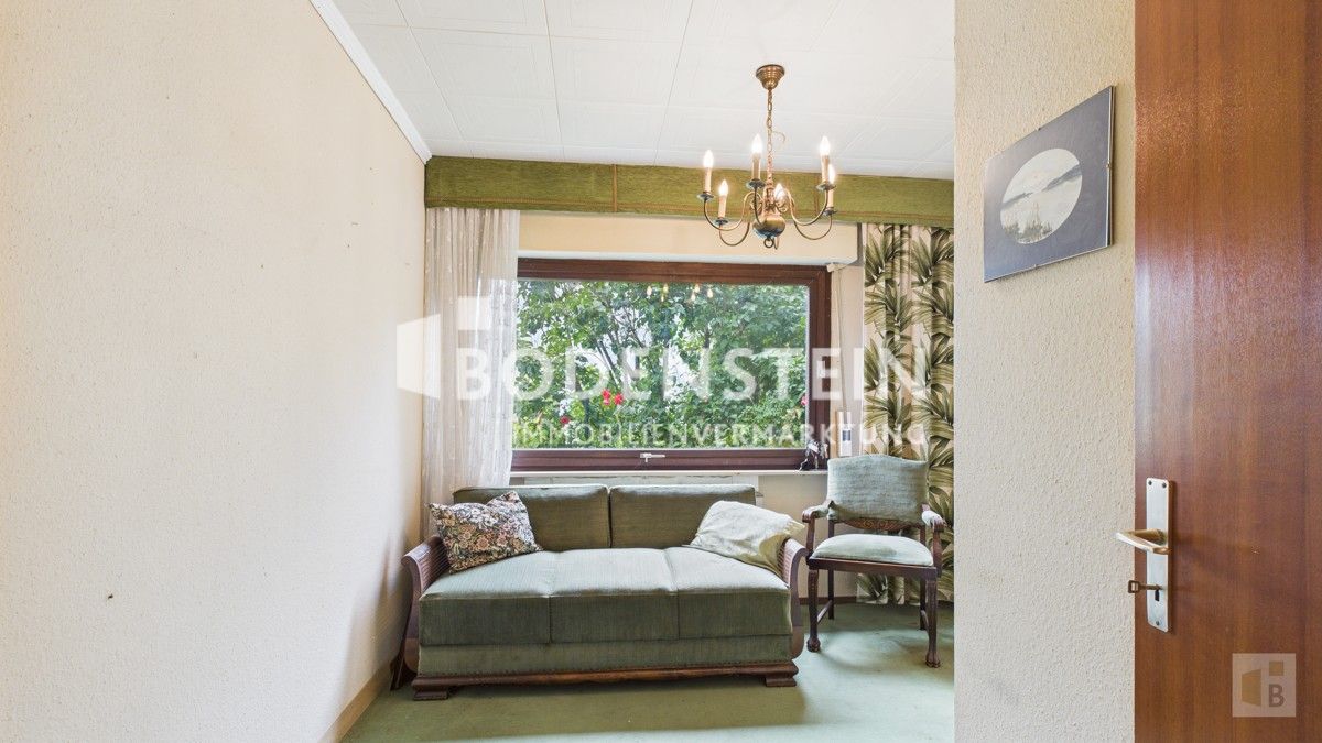 Gästezimmer