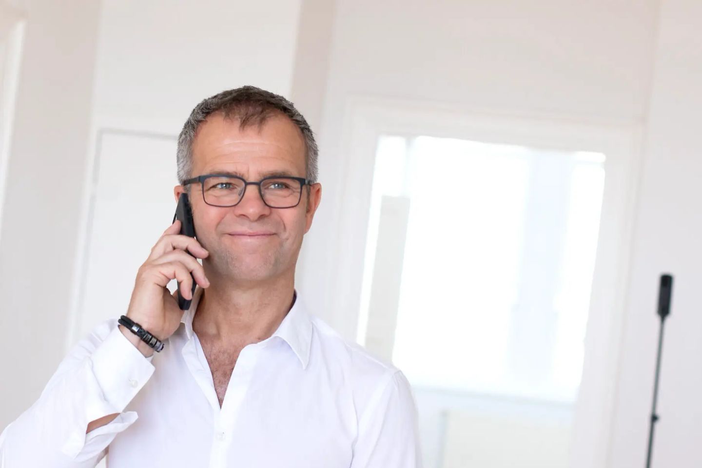 Ihr Immobilienmakler für Mainz