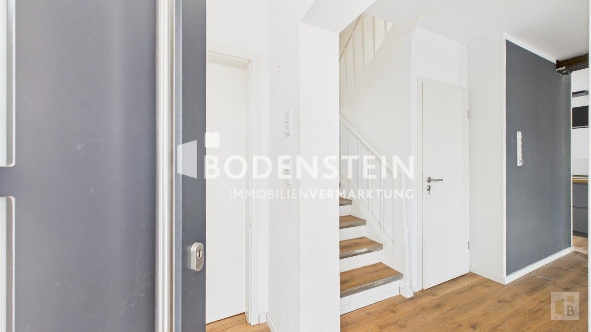 Willkommen