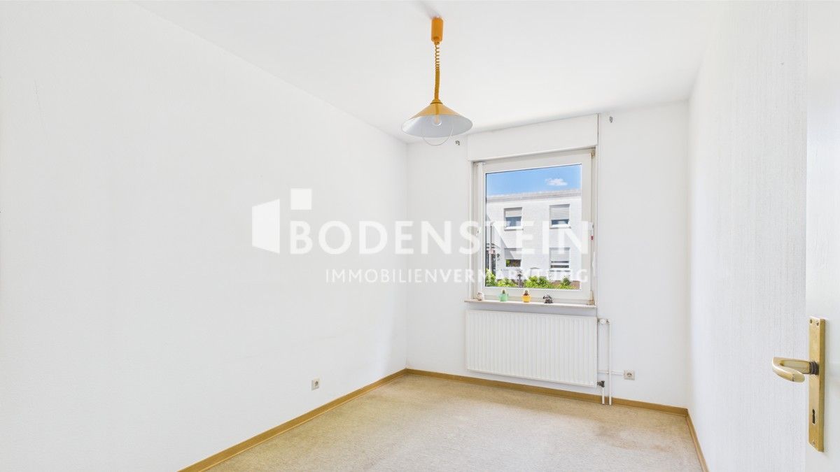 Zimmer I