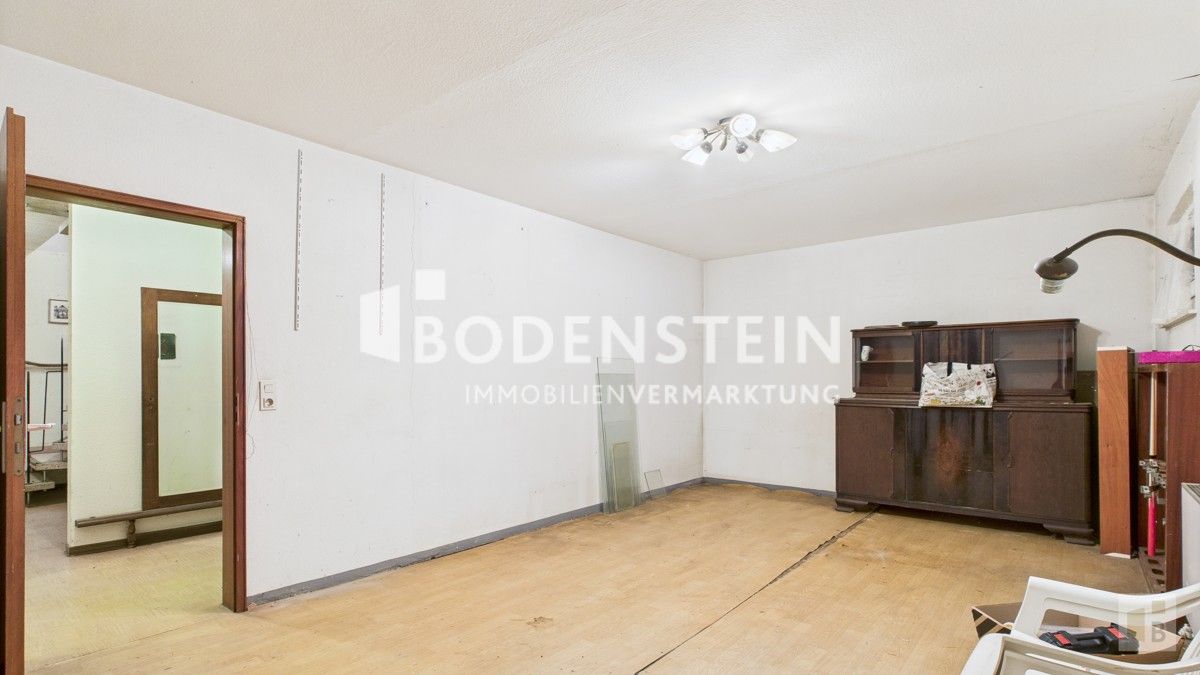 Büro UG