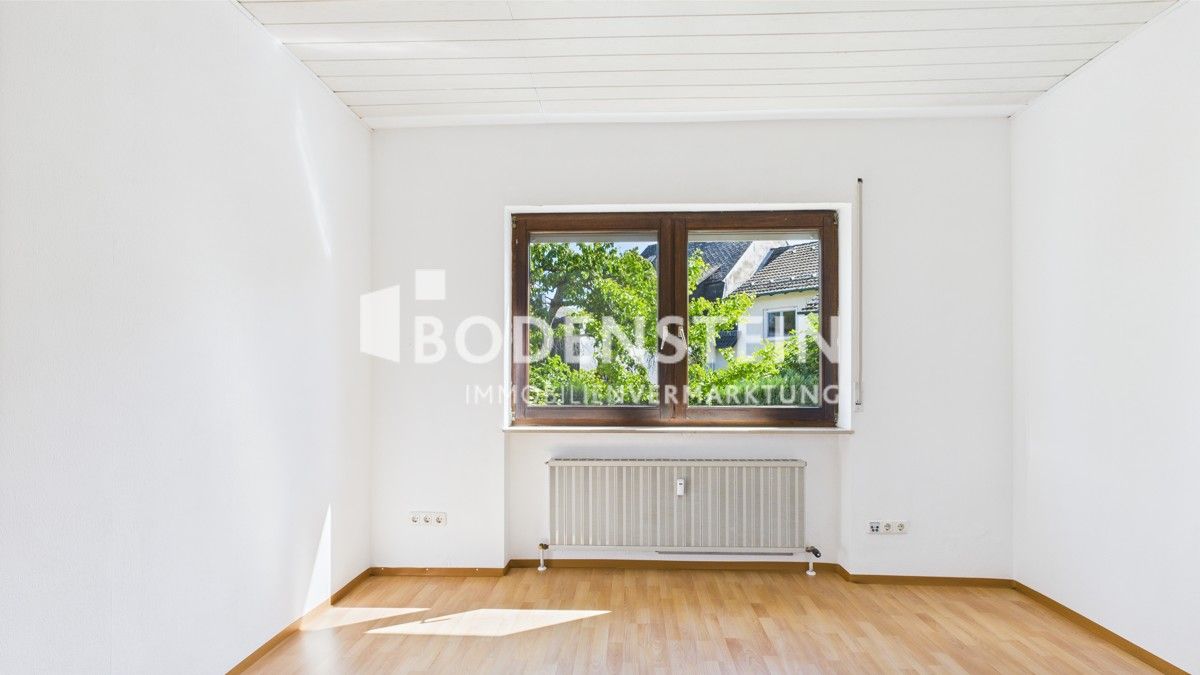 Zimmer I