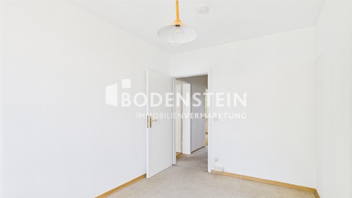 Zimmer I