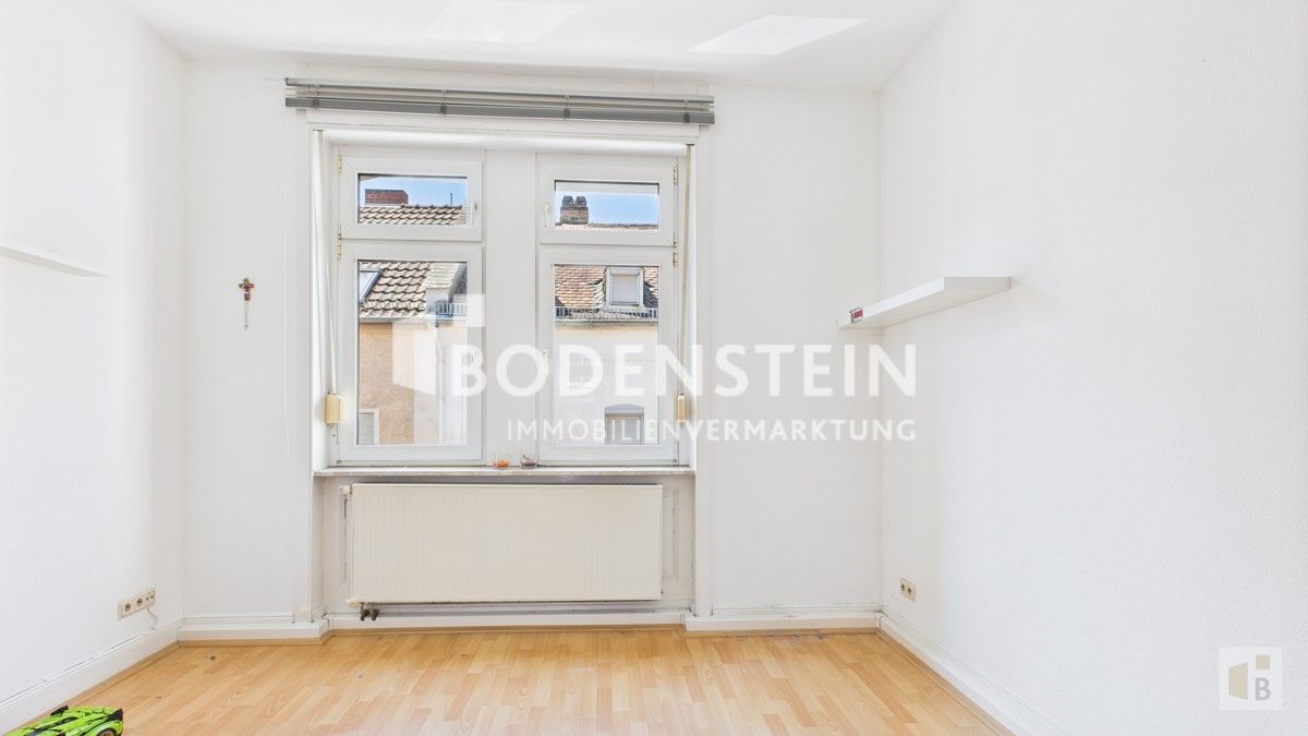 Zimmer Etage II