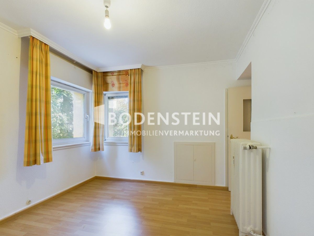 Schlafzimmer I VH