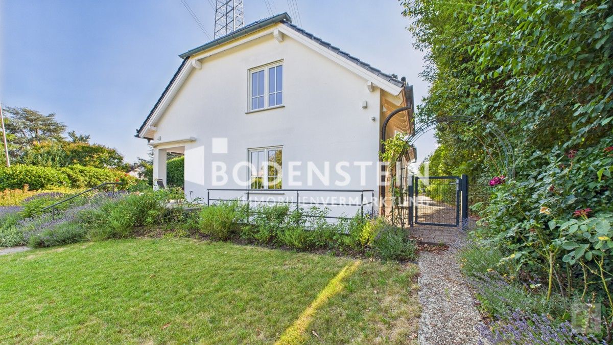 Hausnasicht_Garten
