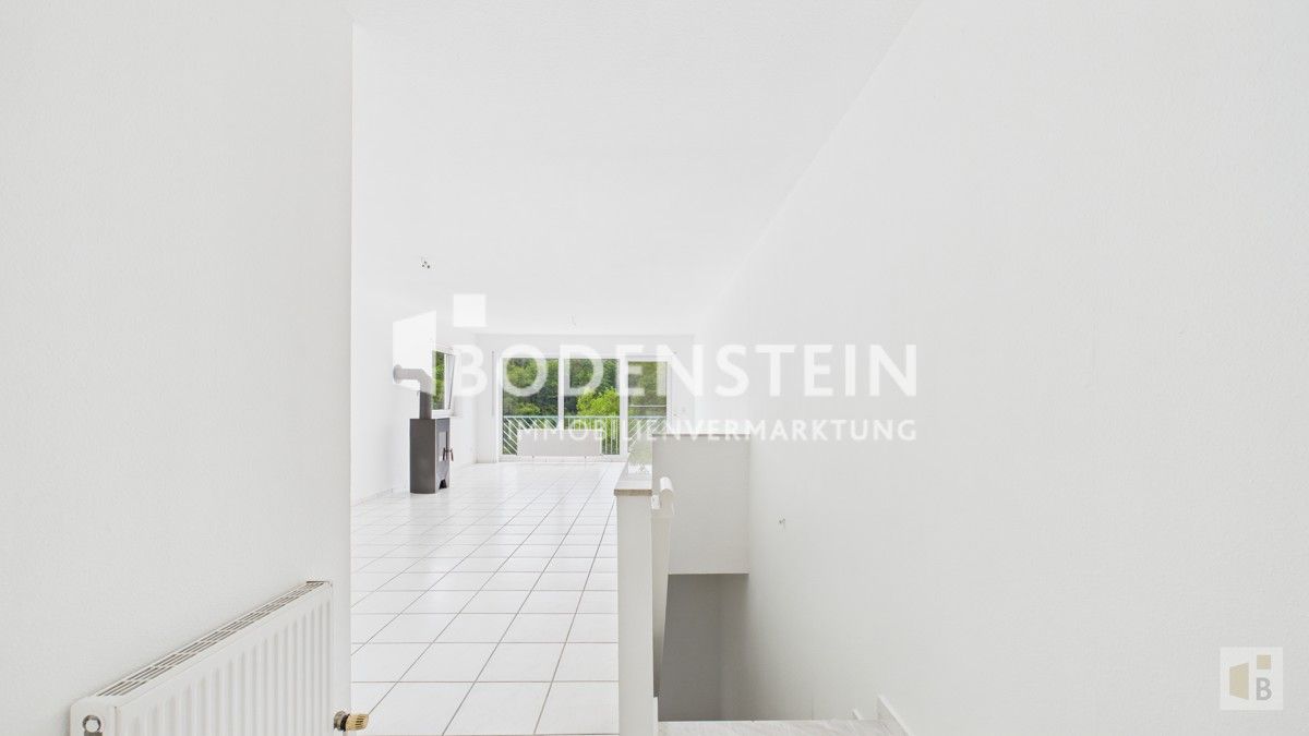 Wohn-Essbereich