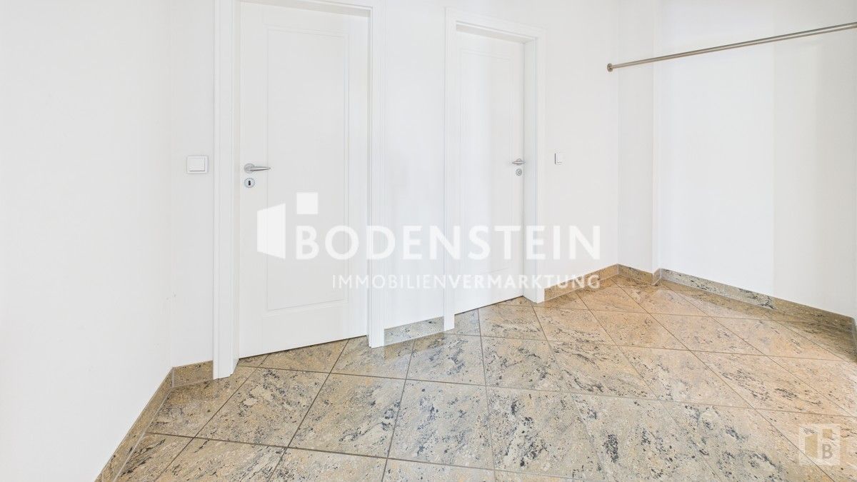 Garderobe