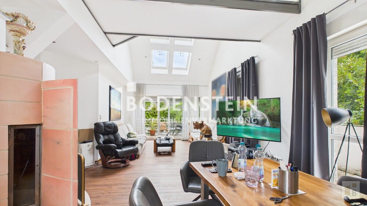 Beispielfoto Wohnung 1. OG 