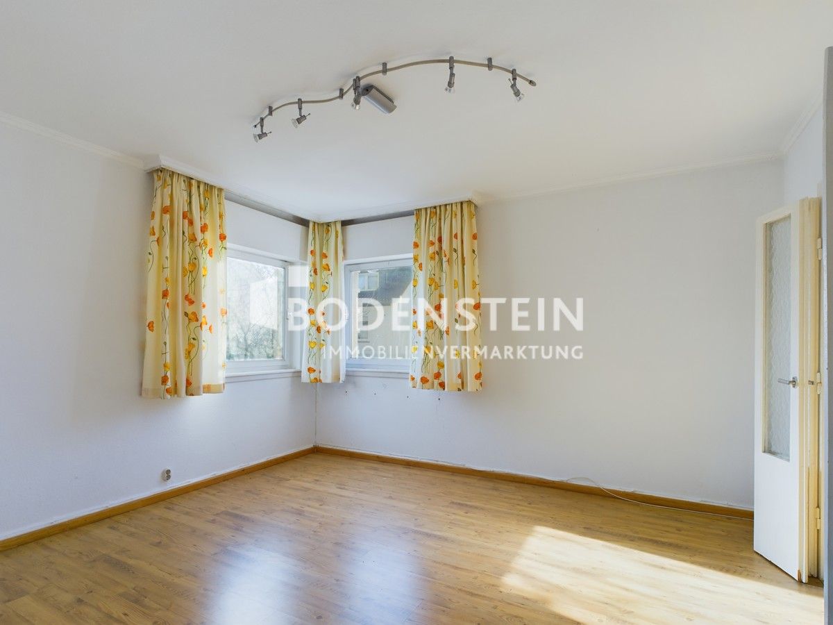 Wohnzimmer VH