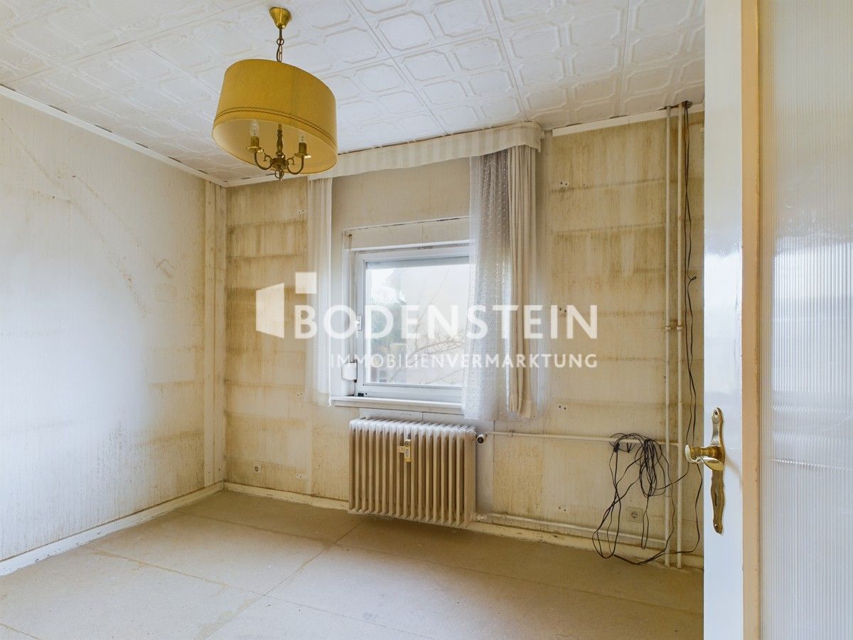 Schlafzimmer I VH