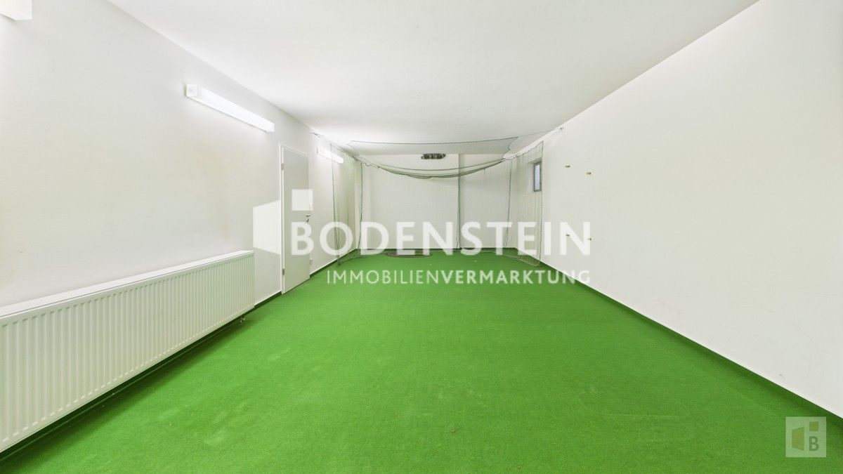Keller_Hobyraum