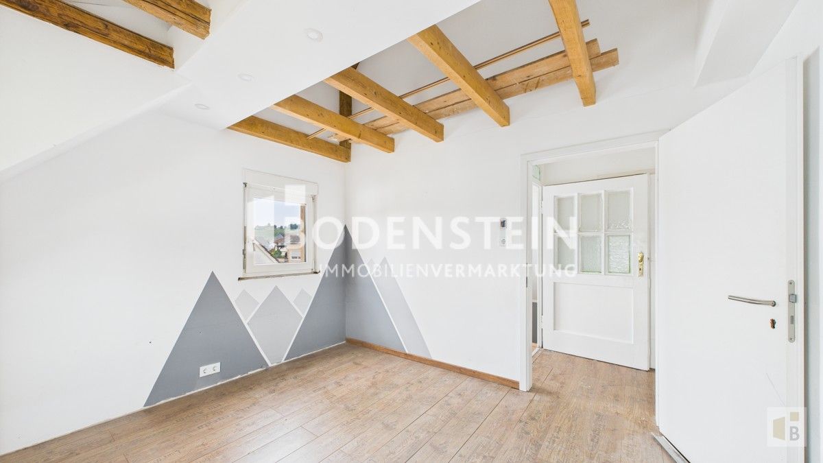 Kinderzimmer