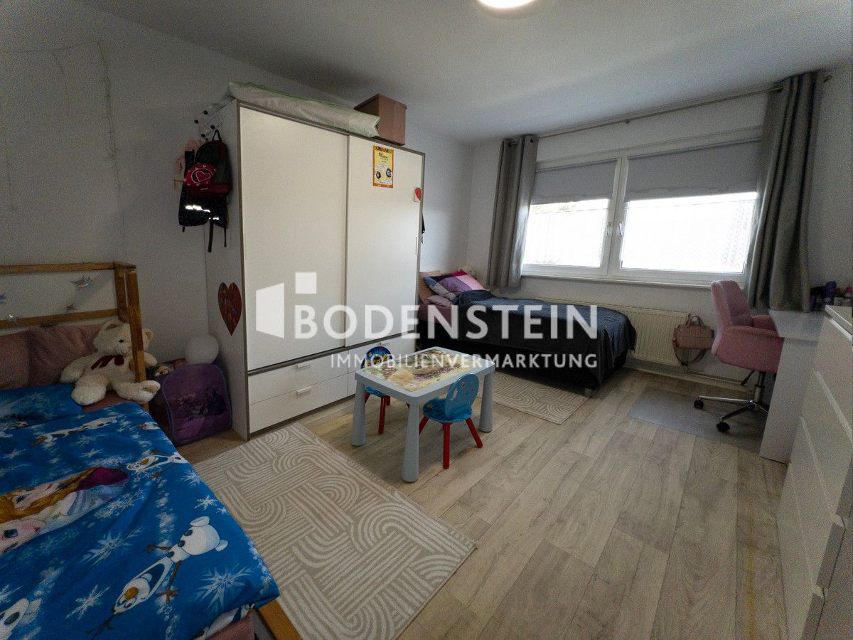 Zimmer 1