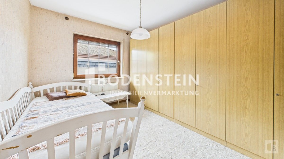 Zimmer EG